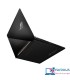ASUS ROG Strix Zephyrus GX501VI لپتاپ