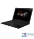 ASUS ROG Strix Zephyrus لپ تاپ