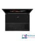 ASUS ROG Strix Zephyrus GX لپتاپ