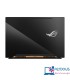 ASUS ROG Strix Zephyrus GX501VI
