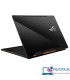 ASUS ROG Strix Zephyrus GX501 لپتاب