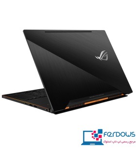 ASUS ROG Strix Zephyrus GX501 لپتاب