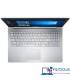 ASUS-VIVOBOOK-N501JW