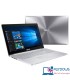 ASUS-N501JW
