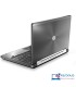 خرید-HP-ELITE-BOOK-8570W