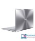 VIVOBOOK-N501JW