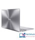 ASUS-VIVOBOOK-N501JW-INTEL