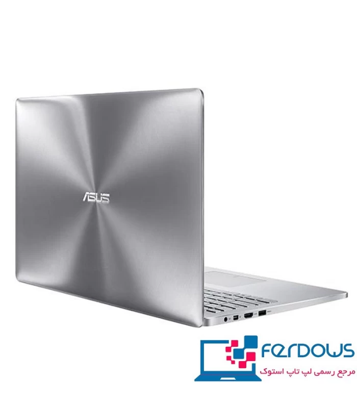 ASUS-VIVOBOOK-N501JW-INTEL