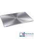 ASUS-VIVOBOOK-N501JW-INTEL-NVIDIA