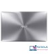ASUS-VIVOBOOK-N501JW-NVIDIA