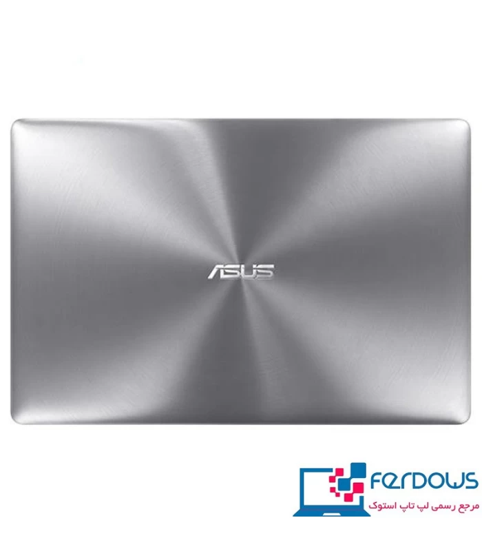 ASUS-VIVOBOOK-N501JW-NVIDIA