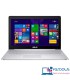 ASUS-VIVOBOOK-N501JW-لپ تاپ