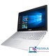 ASUS-VIVOBOOK-N501JW I7