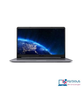 لپ تاپ-ایسوس-vivobook-x510uf