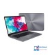 asus-vivobook-x510uf-15.6