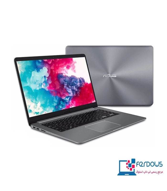 asus-vivobook-x510uf-15.6