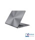 لپتاپ-asus-X510uf-8GB