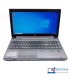 قیمت-و-خرید-HP-8570W