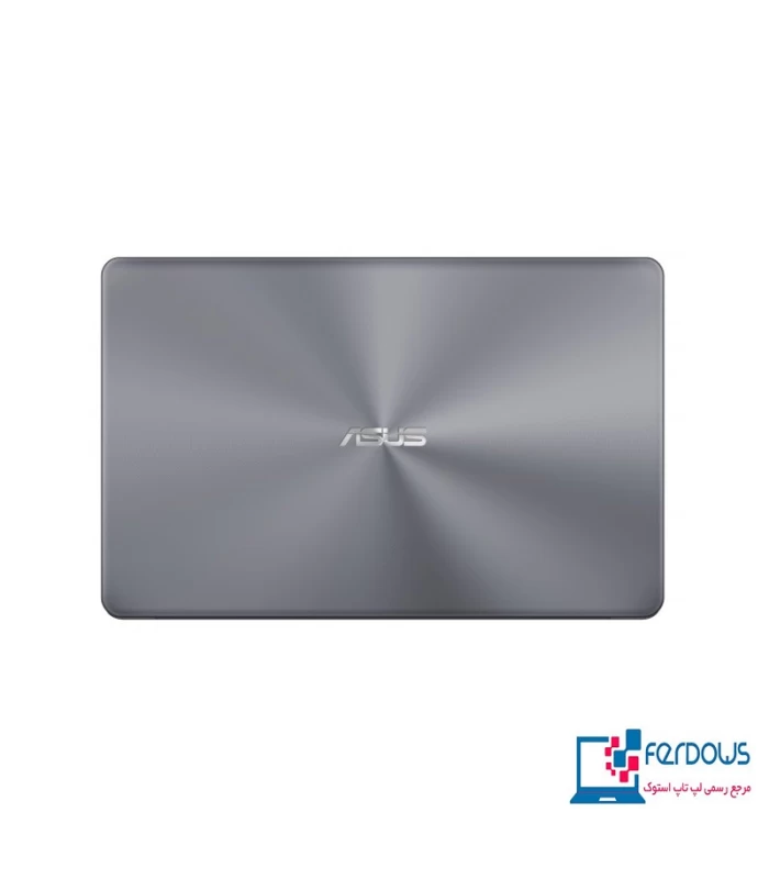ایسوس- ویووبوک- X510UF
