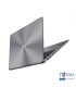 asus-vivobook-x510uf