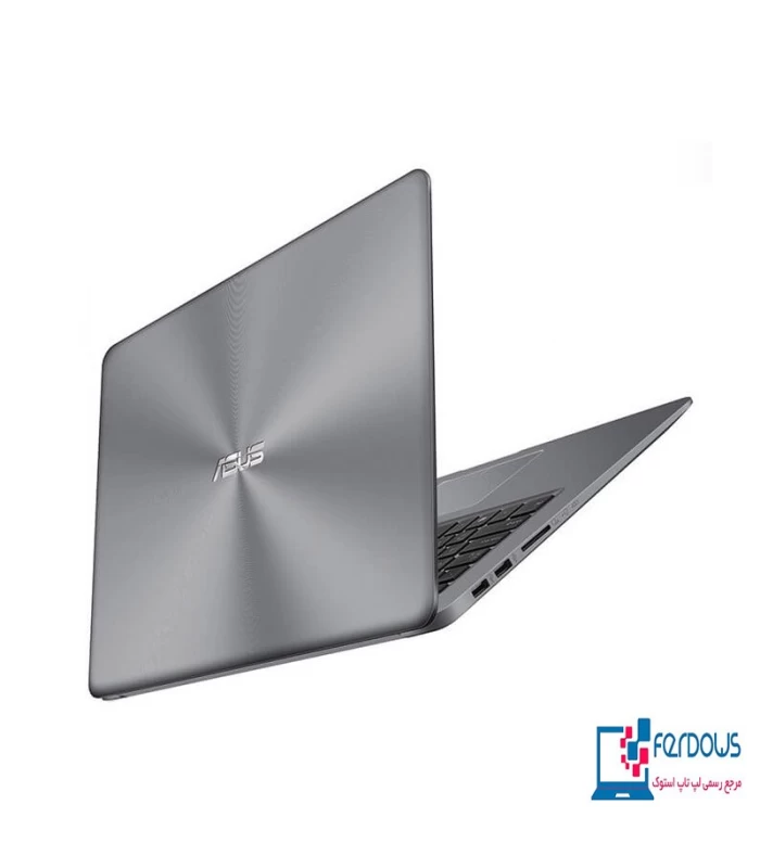 asus-vivobook-x510uf