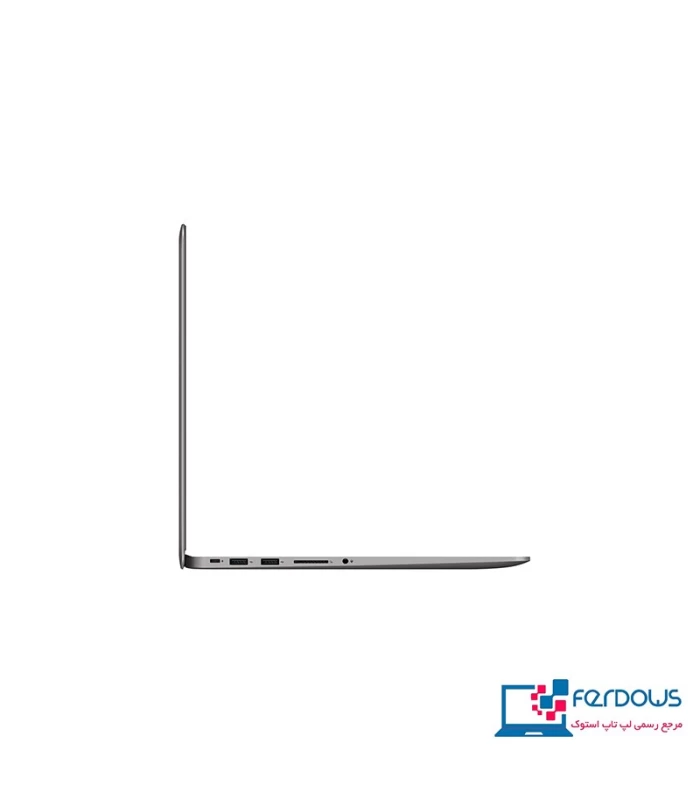 ASUS-VIVOBOOK-X510UF