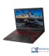 مشخصات، قیمت و خرید لپ تاپ ایسوس ASUS FX570UD | فروشگاه فردوس، مرجع رسمی انواع لپ تاپ های استوک و اپن باکس