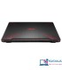 مشخصات، قیمت و خرید لپ تاپ ایسوس ASUS FX570UD | فروشگاه فردوس، مرجع رسمی انواع لپ تاپ های استوک و اپن باکس