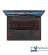 مشخصات، قیمت و خرید لپ تاپ ایسوس ASUS FX570UD | فروشگاه فردوس، مرجع رسمی انواع لپ تاپ های استوک و اپن باکس