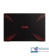 مشخصات، قیمت و خرید لپ تاپ ایسوس ASUS FX570UD | فروشگاه فردوس، مرجع رسمی انواع لپ تاپ های استوک و اپن باکس
