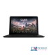 Laptop-razer-blade-14-inch-gaming