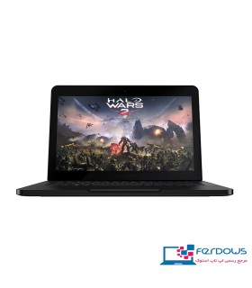 Laptop-razer-blade-14-inch-gaming