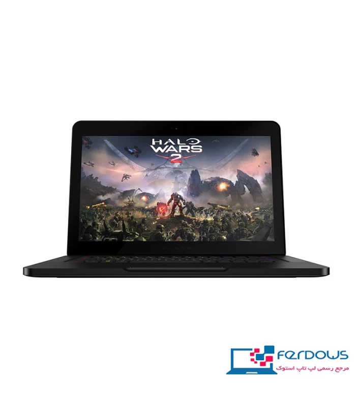 Laptop-razer-blade-14-inch-gaming