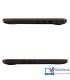 مشخصات، قیمت و خرید لپ تاپ ایسوس ASUS FX570UD | فروشگاه فردوس، مرجع رسمی انواع لپ تاپ های استوک و اپن باکس