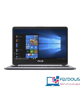 ASUS-VIVOBOOK-R507UF-لپ تاپ
