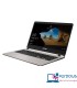 ASUS-R507UF-لپ تاپ