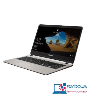 ASUS-R507UF-لپ تاپ