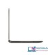 ASUS-VIVOBOOK-R507UF-INTEL-2GB