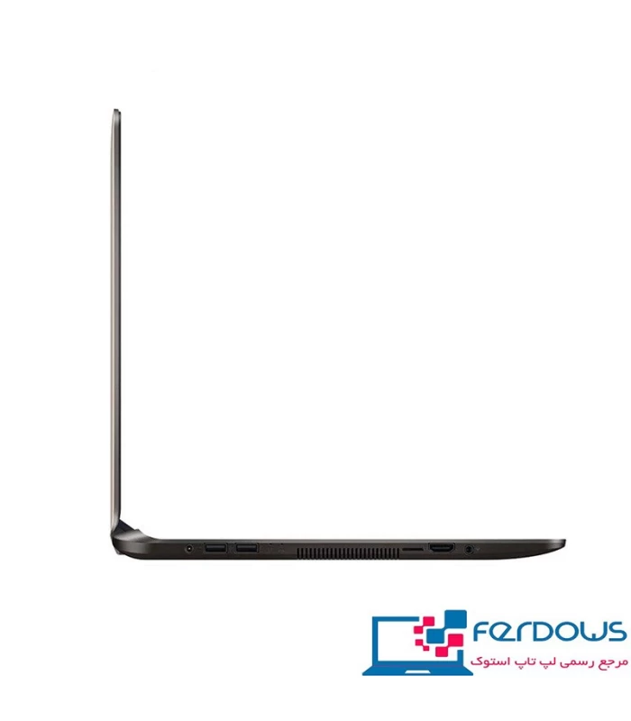 ASUS-VIVOBOOK-R507UF-INTEL-2GB