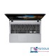 ASUS-VIVOBOOK-R507UF-