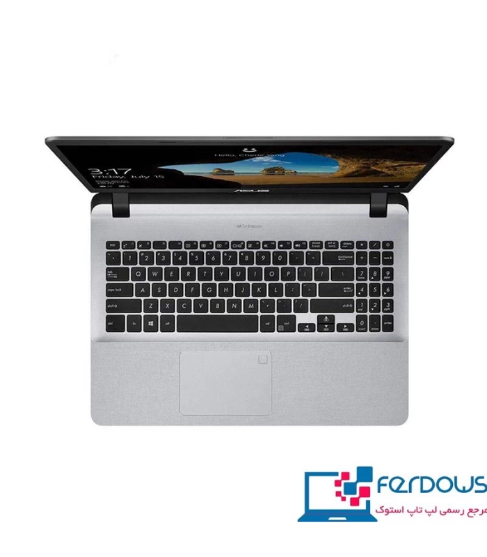 ASUS-VIVOBOOK-R507UF-