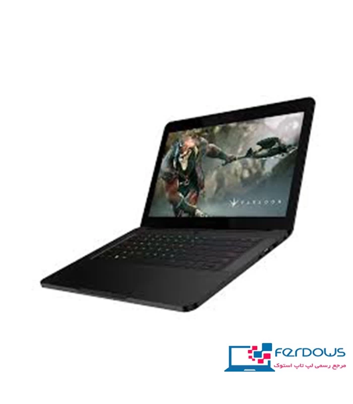لپ تاپ-Laptop-razer-blade-14-inch-gaming