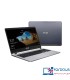 VIVOBOOK-R507UF