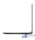 ASUS-VIVOBOOK-R507UF-INTEL-NVIDIA