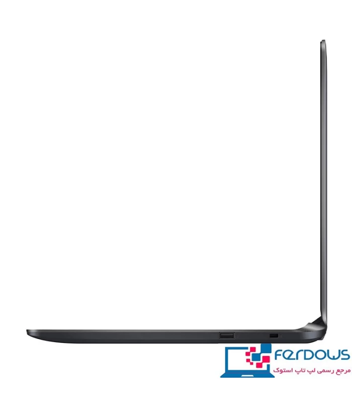 ASUS-VIVOBOOK-R507UF-INTEL-NVIDIA