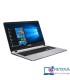 ASUS-VIVOBOOK-R507UF-I7-MX130