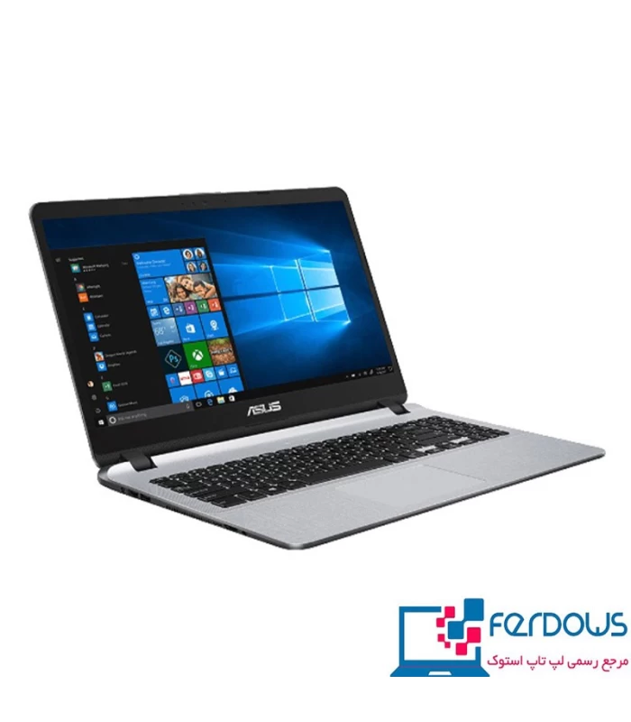 ASUS-VIVOBOOK-R507UF-I7-MX130