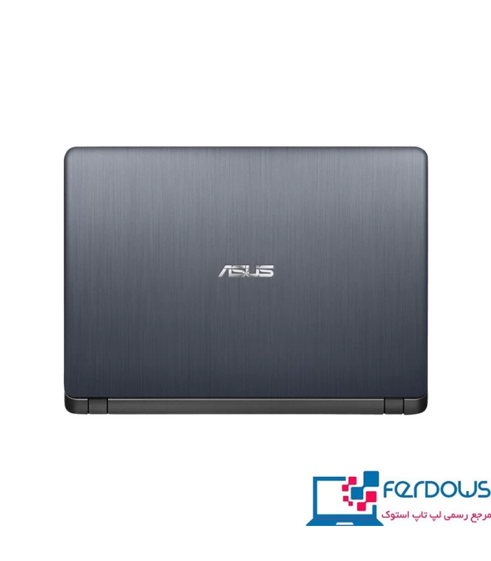 ASUS-VIVOBOOK-R507UF-8250U-2GB