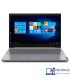 LENOVO V15 لپتاپ