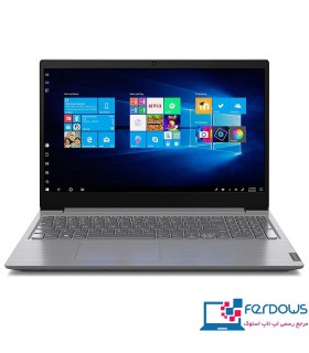 LENOVO V15 لپتاپ
